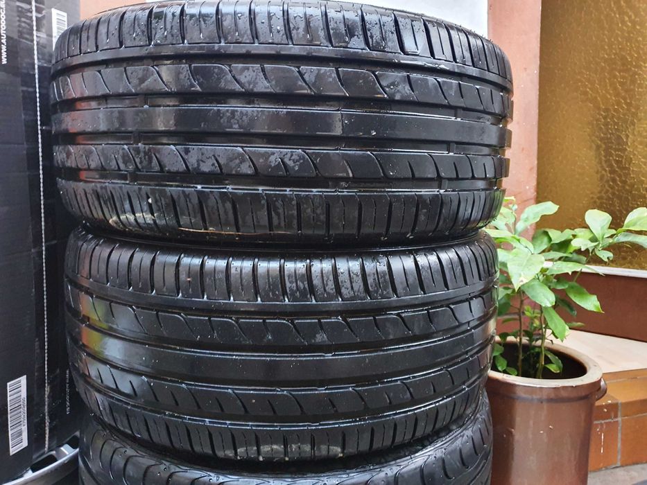 Лети джанти 19цола 5x112 ,5x120 KESKIN