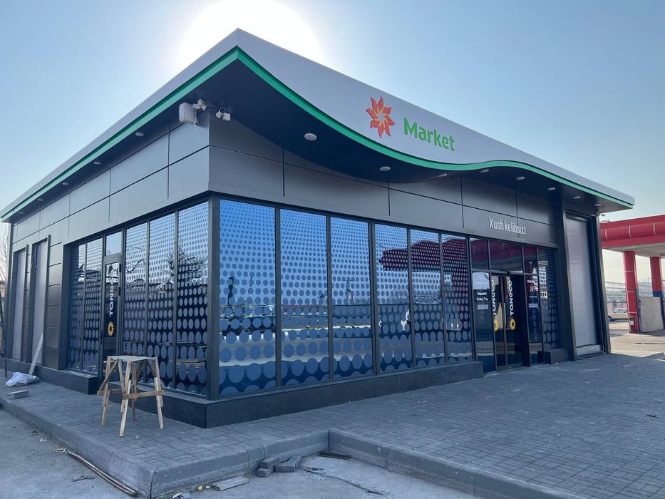 Alkafon tunkafon travertin sokl kafel