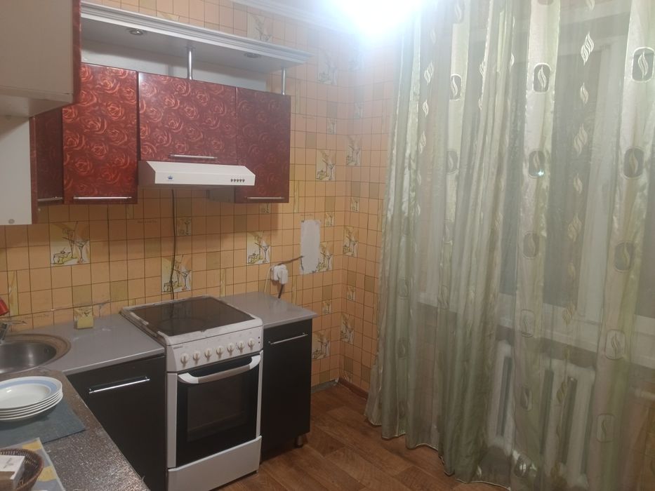 Горняк майкудук квартира