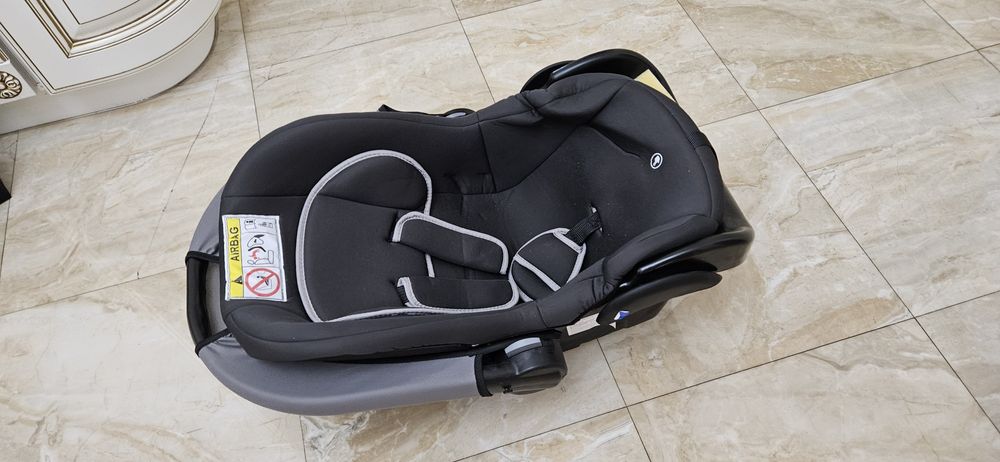 Люлька для новорождённых