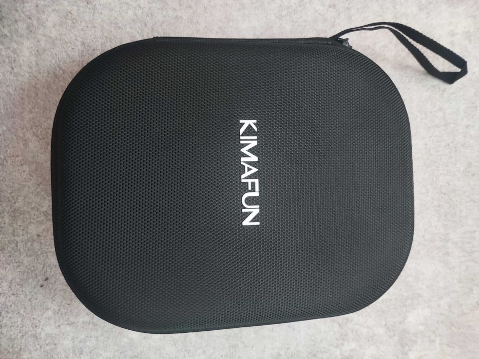 Kimafun IP67 водоустойчиви