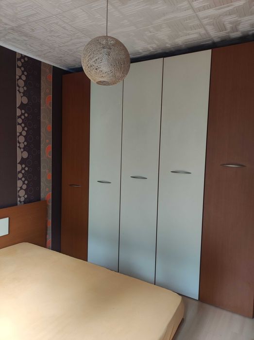 Апартамент под наем