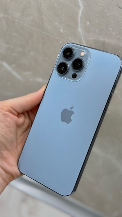 Iphone 13 Pro Max (срочно)
