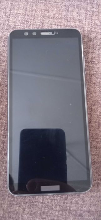 Смартфон honor9lite