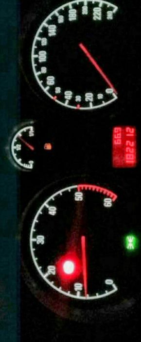 Leduri pentru interior 12v