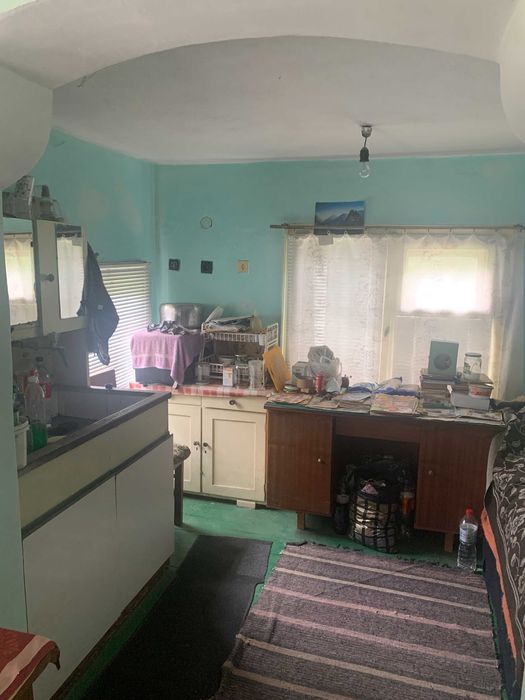 Продава се Къща в Карлово - 110 кв.м за 528 €/кв.м - Снимка #17