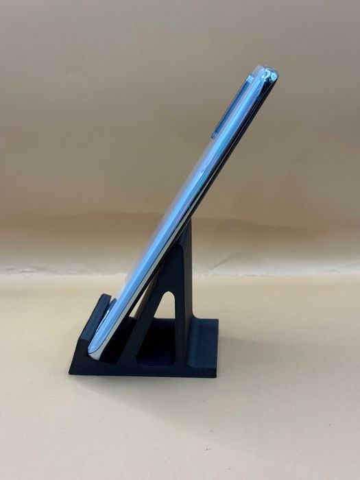 Hope Amanet P4 / SAMSUNG S20 128GB 8 RAM