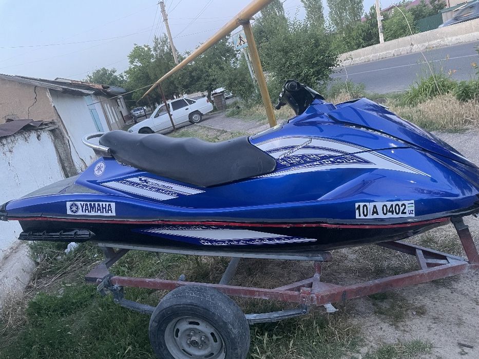 Skutir 1.1 srochna sotiladi