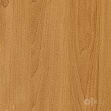Спортивное покрытие Topflor 6мм