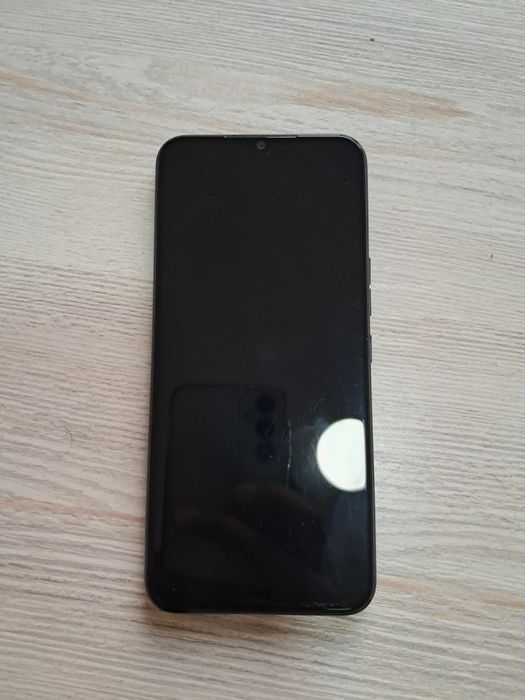Tecno spark 8 c 4/64