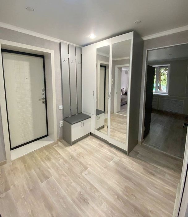 Продам 3х р-н Драм театра нов план
