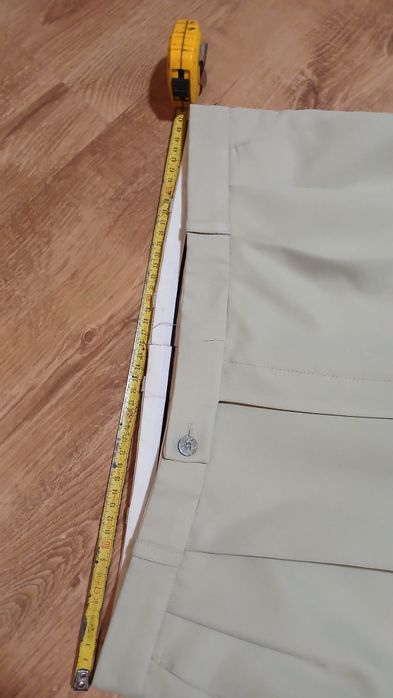 Costum de toamna/primavara