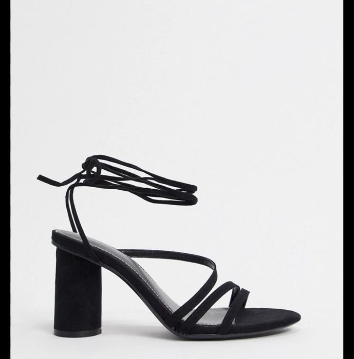 Продам летние босоножки