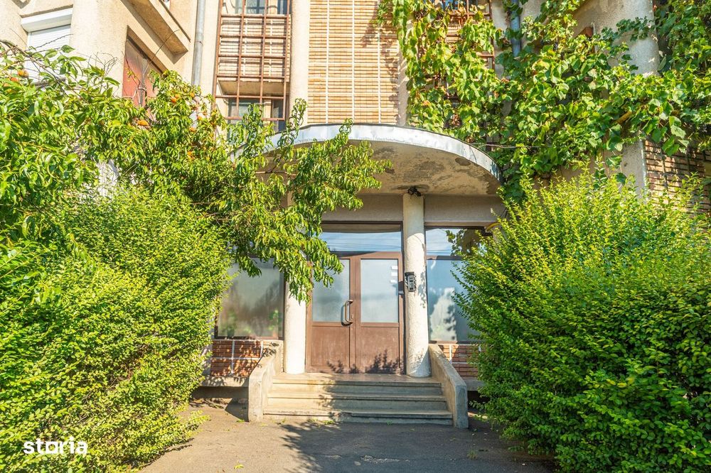 PRET NOU! Apartament 1 camera - UTA - etaj 2 - COMISION 0
