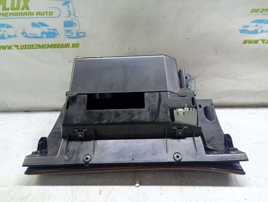 Torpedou 3409563 Volvo XC90 1 (2002 - 2006) 2.4 D5244T4 2.4 D5244T4 D5244T4