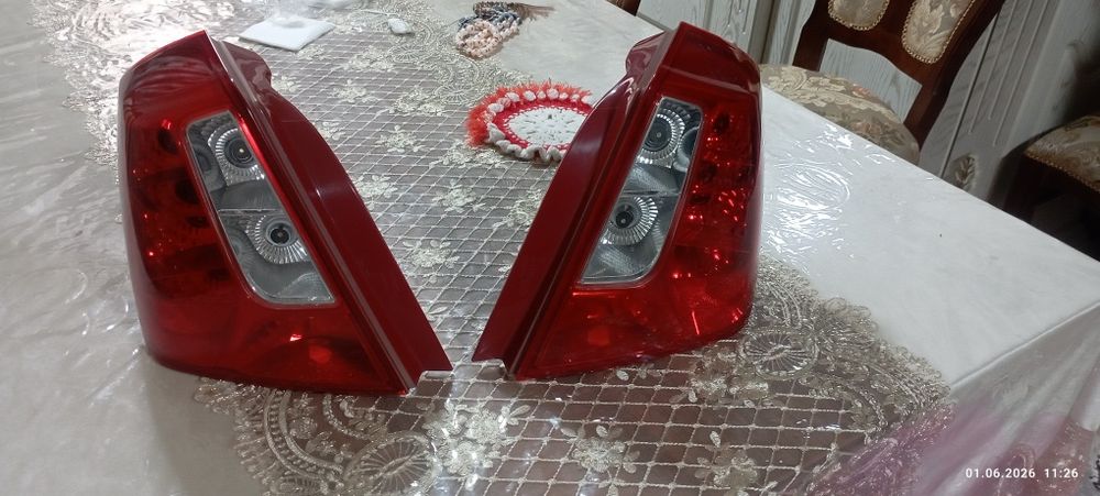 Lasetti jentra original fara sotiladi