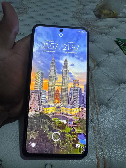 Redmi note 14.       .