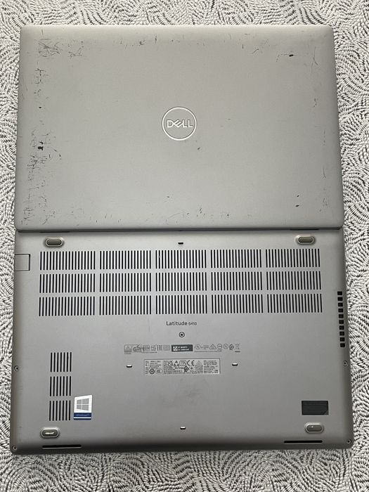 СРОЧНО ноутбук сотилади