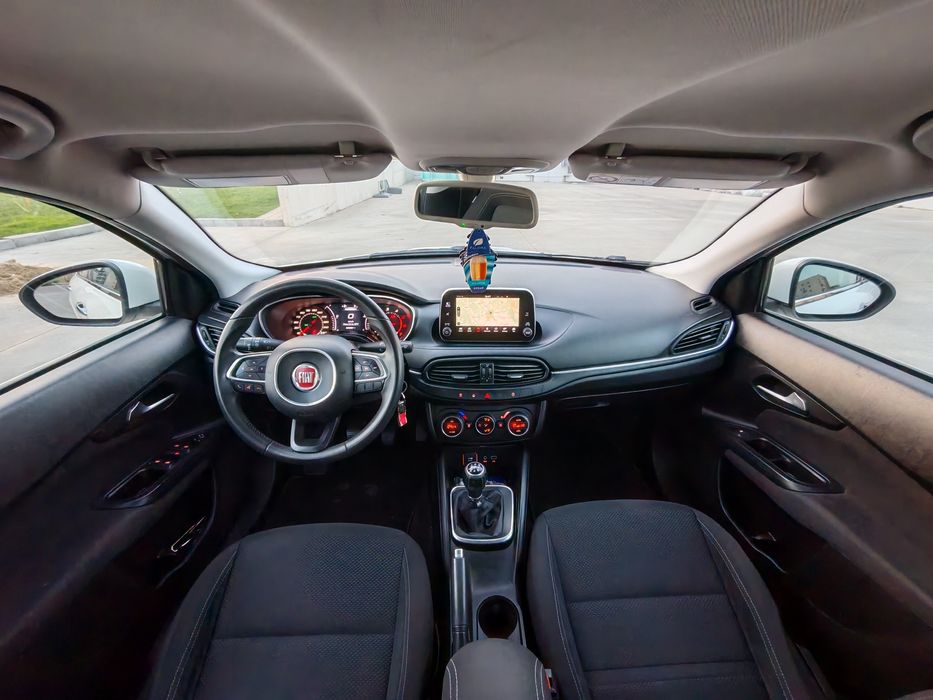 Inchirieri Auto, Rent A Car!