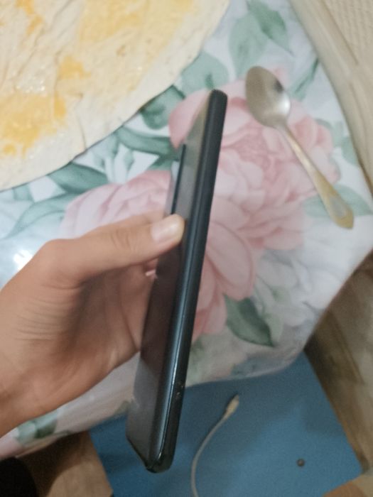Xiaomi 12t 256/8 гб