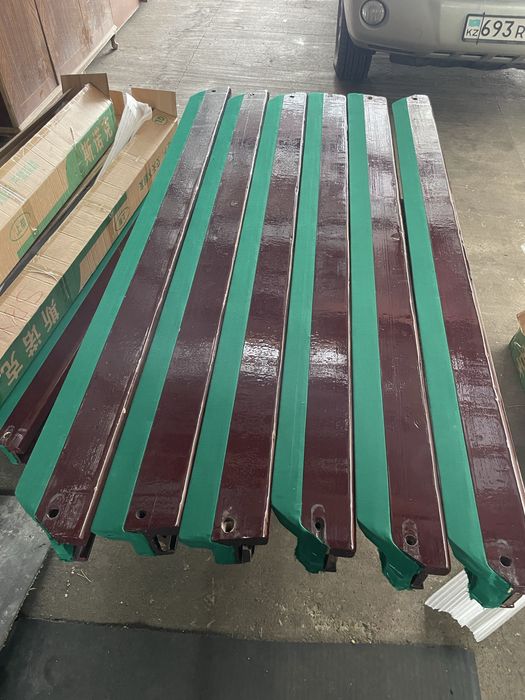 Борта для бильярдного стола