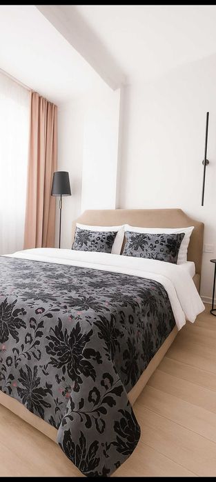 Торшер в отличном состоянии