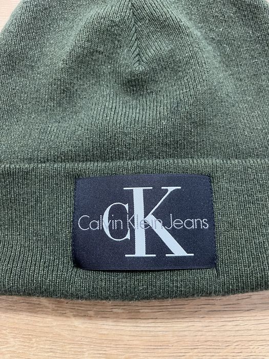 Tommy Hilfiger мъжки суитчър М