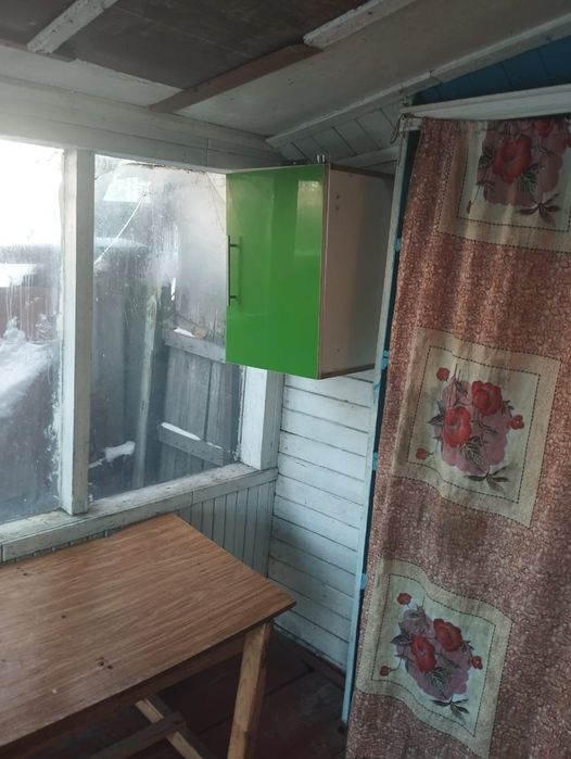 Продам гарнитур итд