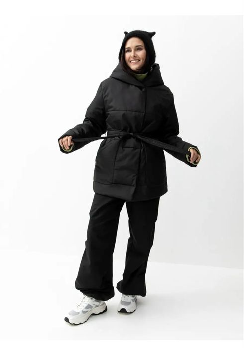 Куртка Verа Nicco