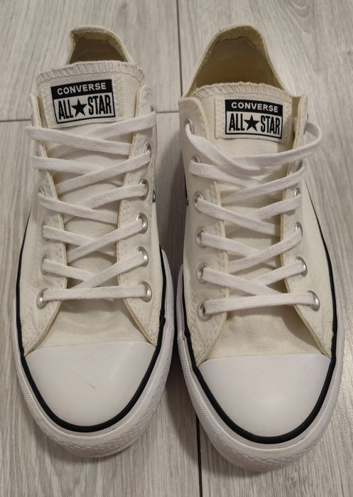 Converse all star mărime 39