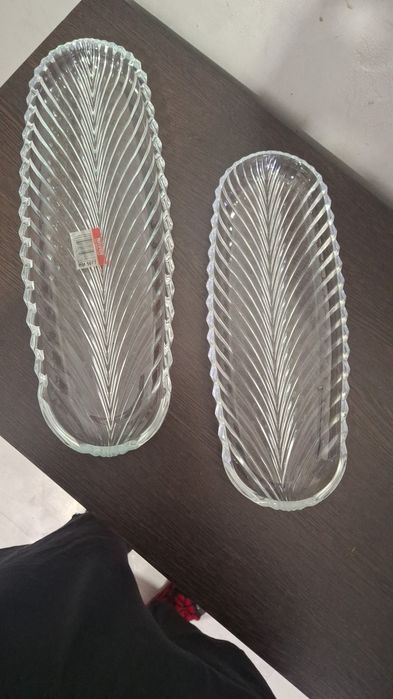 Срочно продам посуду