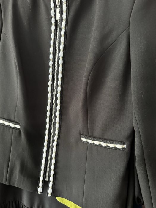 Sacou/ Jachetă elegantă