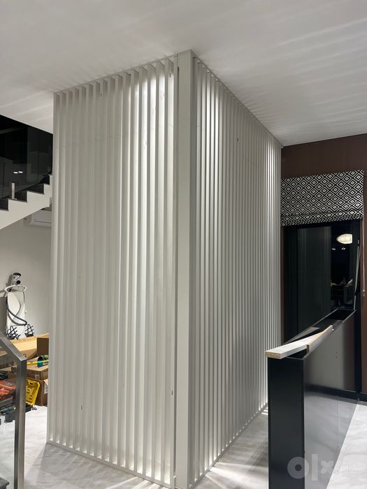 Mebel remont  mebel sochish yigish ishlari