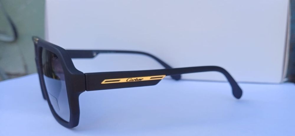 Ochelari de soare Cartier 1097A