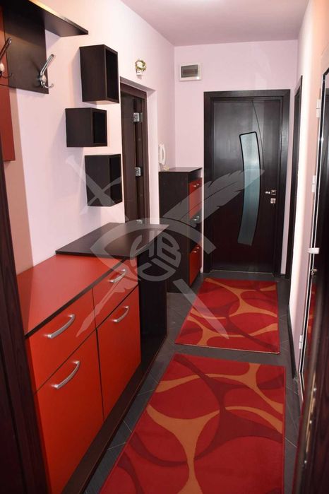 Продава се Тристаен апартамент в Бургас, Меден рудник - зона А - 61 кв.м за 2050 €/кв.м - Снимка #4