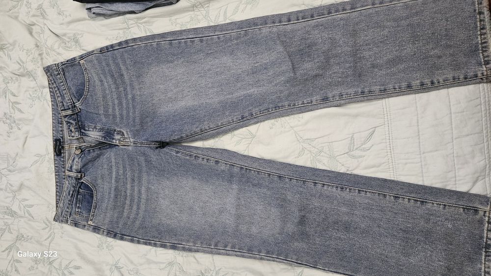 Джинсы,брюки женские