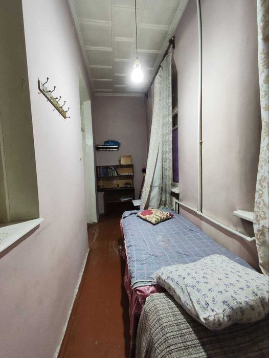 купить квартиру Ташкент, ВЫСОКОПОТОЛОЧКА 2/2/2 Улица "Ивлева