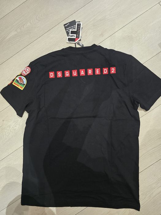 Lichidare de stoc ,tricouri diverse