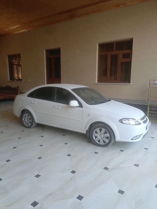 Жентра 2024 механика