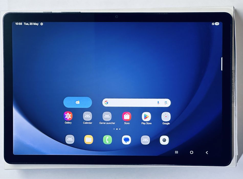 Samsung Galaxy Tab A9+ 5G