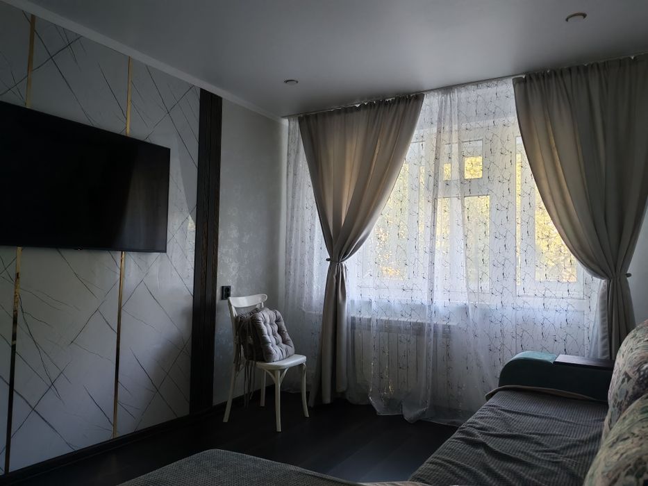 Сдам 3 комнат квартиру