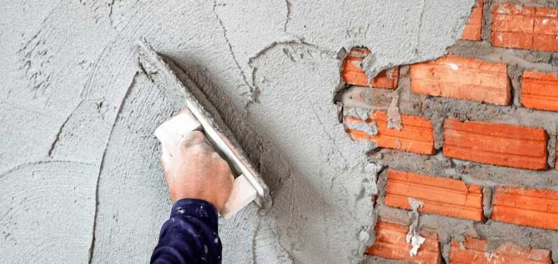 штукатурка под маяк suvoq pod pravila