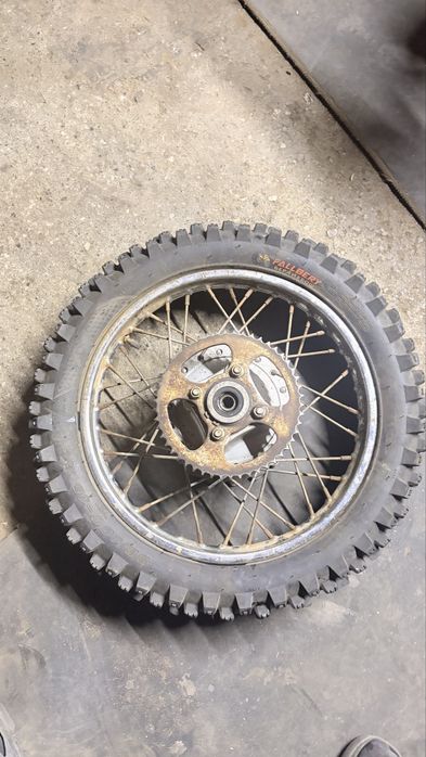 Продам Racer Pantera 150сс