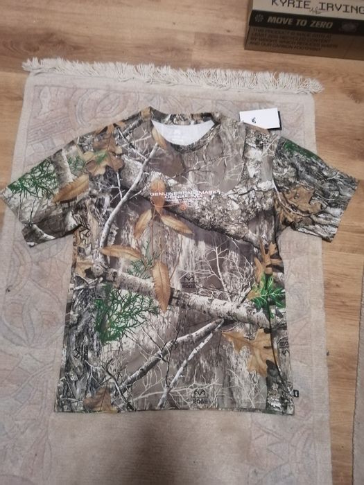 Tricou nike original cu eticheta