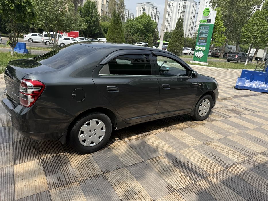 Кобилт механика 2019 йил мокри асфалт  ранг