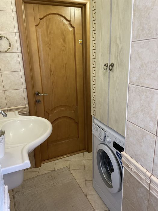 3 ком. Батыр баяна