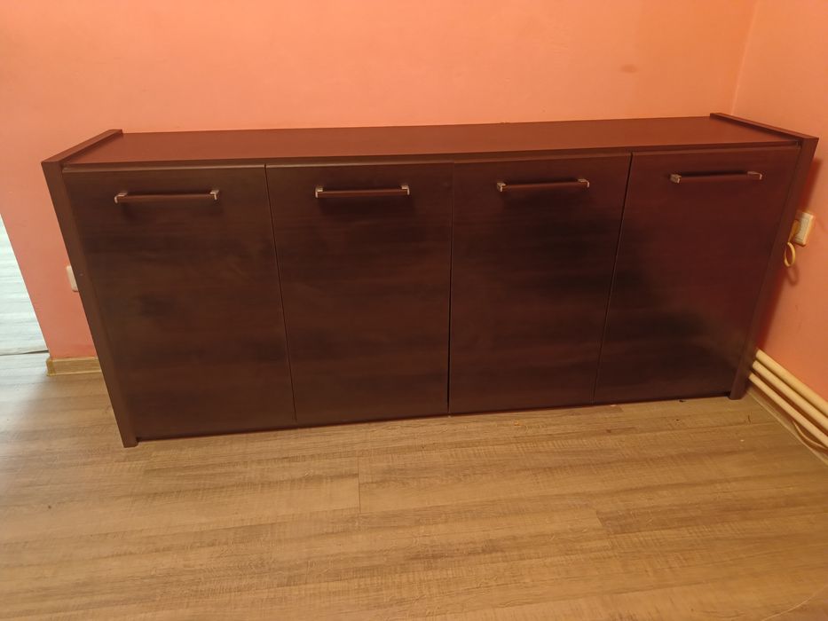 Comoda atare foarte buna