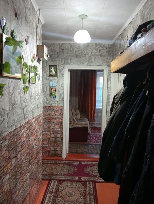 Продам частный дом. Северный.