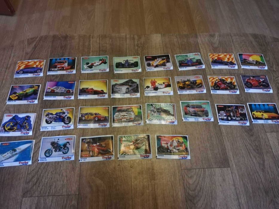 картинки от дъвки