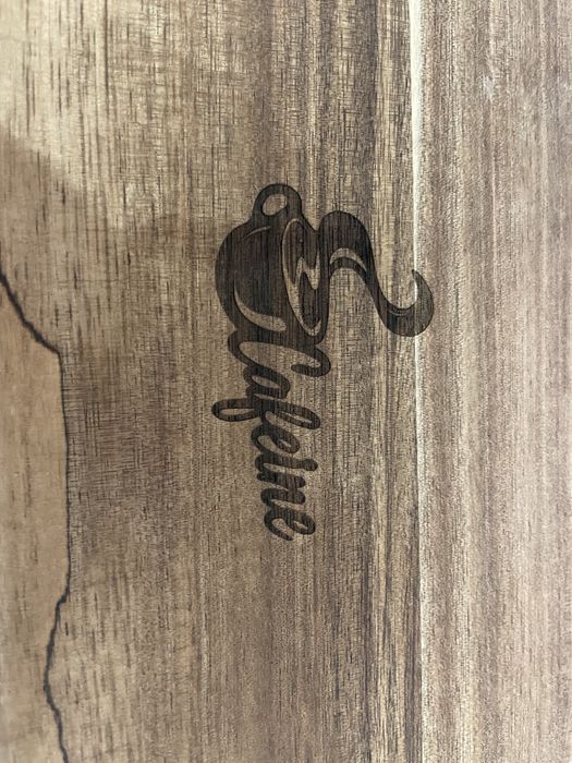 Personalizam obiecte din orice material